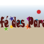 Café des Parents