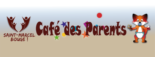 Café des Parents